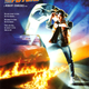 Illustration for article titled What’s your favorite movie poster?